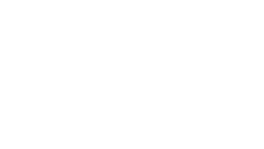 豊富な美容メニューで美しく、健やかに